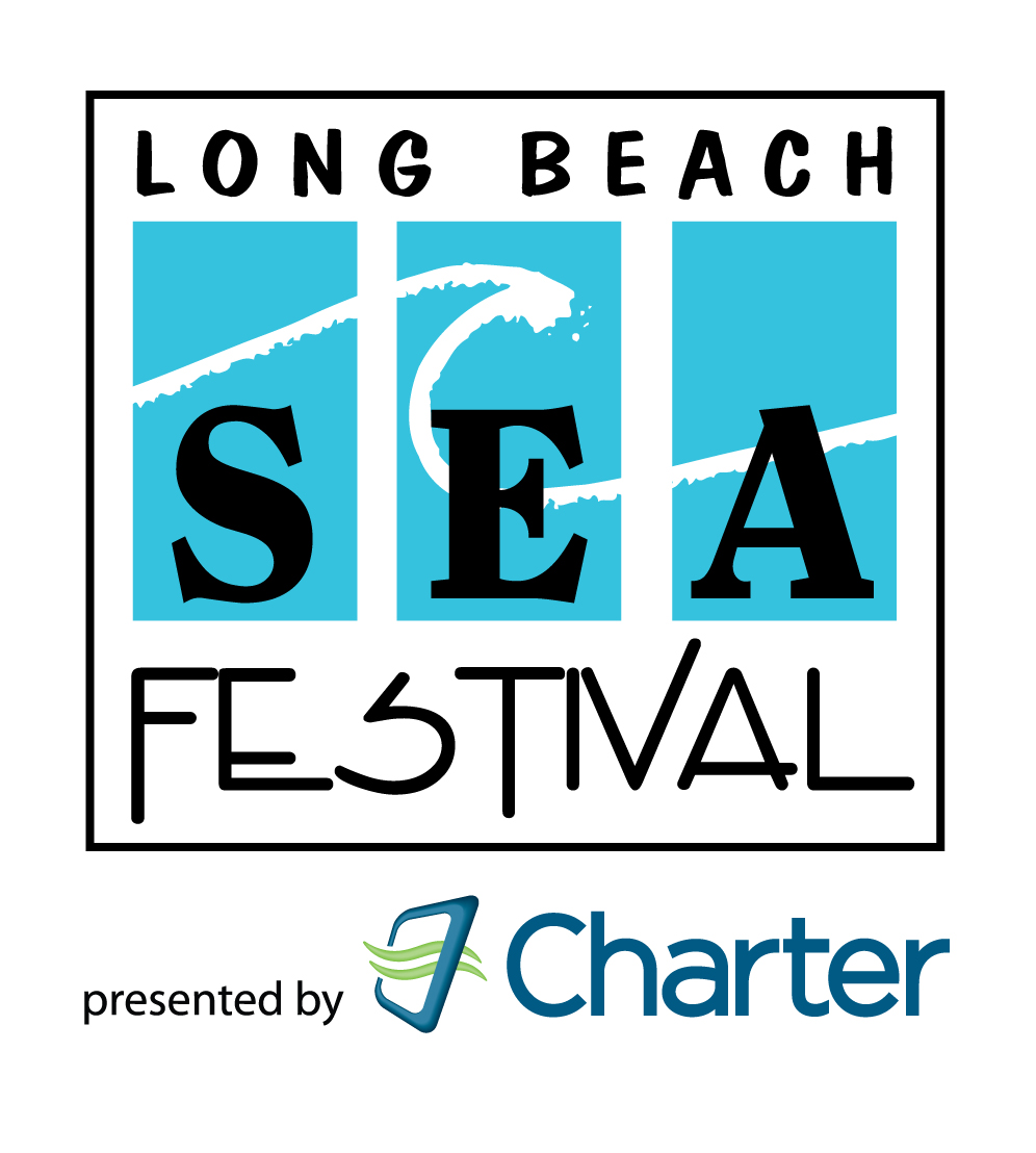 Long Beach Sea Festival
